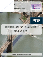 Concepto de puentes colgantes.pdf