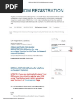 FREE IDM REGISTRATION_ IDM Registration (Updated).pdf