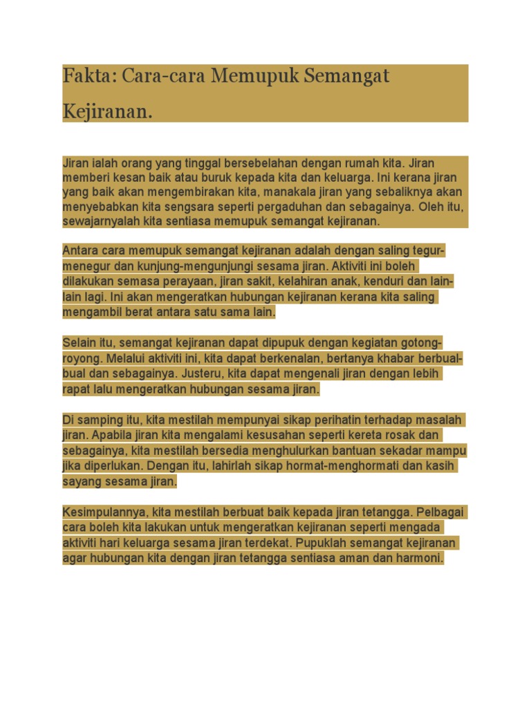 boleh kita berkenalan in english