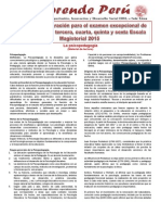 La psicopedagogía-DOCENTE.pdf