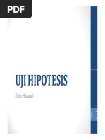Download Uji Hipotesis by Vicky R Idhofi SN264800243 doc pdf