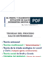 perfil y diagnostico de salud g  etareos (1)