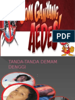 Dengi