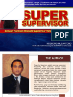 super_supervisor.pdf