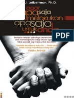 Agar_Siapa_Saja_Mau_Melakukan_Apa_Saja_Untuk_Anda - Copy.pdf