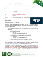 Letter of Request for Documents_Template_ a.Y.14-15 T2