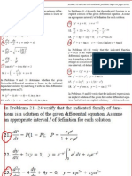 Assignment Sec1.1 PDF