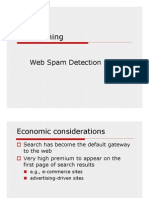 CS345 Data Mining