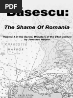 basescu-rusinea-romaniei