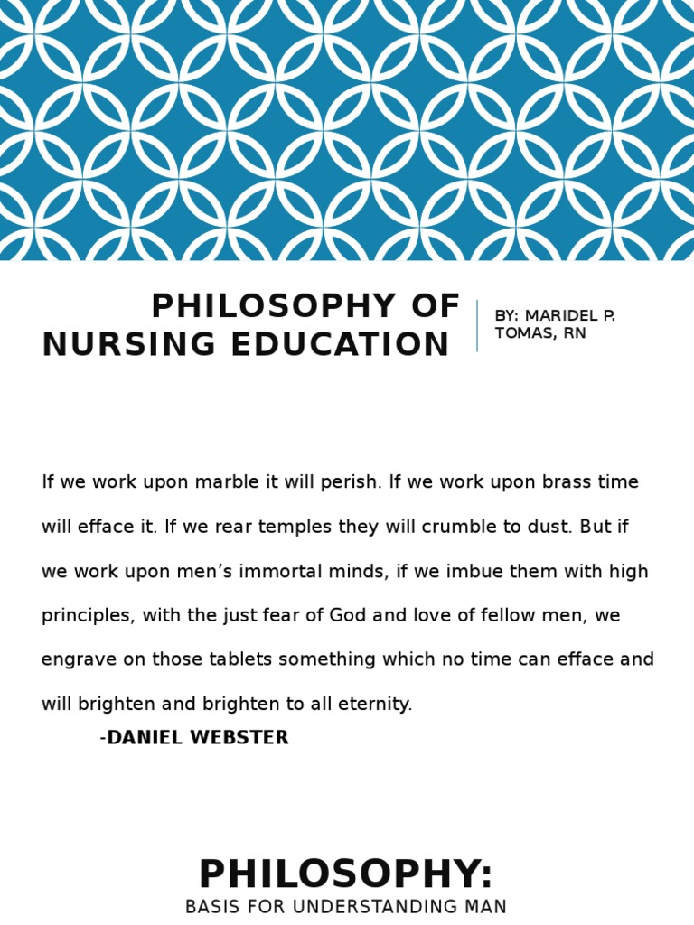 philosophy-pptx-philosophy-of-education-nursing