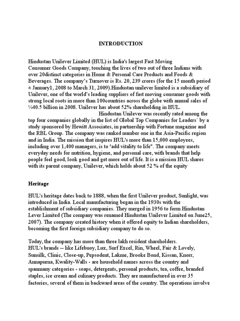 Limited literature review image