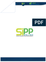 Download Sistem Informasi Pelaporan Peserta by Saman Kurniawan SN264810294 doc pdf