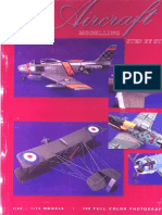 121940826-Aircraft-Modelling-Step-by-Step-Vol-1.pdf