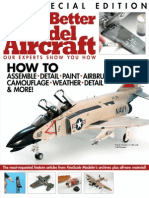 155279397-finescale-modeler-build-better-model-aircraft.pdf