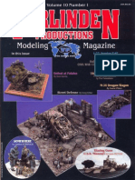 157859694-Verlinden-Modeling-Magazine-Vol-10-Number-1.pdf