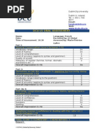 Library Catalogue Cluj | PDF | Leisure