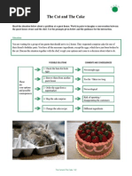 Library Catalogue Cluj | PDF | Leisure