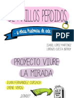 COMUNICACIÓN ELDA DE ANILLOS PERDIDOS-1.pdf