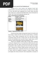 Download Laporan Pembuatan Cake by Venitha Dwi Hertanti SN264817826 doc pdf