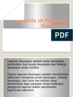 1. Contents of Financial Statement.pptx