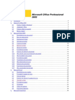 cum-se-lucreza-in-office-2003.pdf