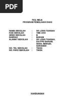 Senarai Muzium Di Malaysia  PDF