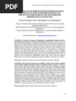 Download identifikasi iskpdf by Sean Perkins SN264819352 doc pdf