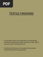 Download Textile Finishing by salonivora SN26481967 doc pdf