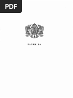Download panihida editia 2006pdf by GeorgeS SN264820416 doc pdf