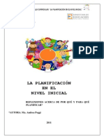 la planif en el n i.pdf