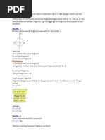 Download Belajar Persamaan Lingkaran Materi Matematika Kelas 11 SMA Dengan Contoh Soal Dan Pembahasan by Seindy T SN264821233 doc pdf