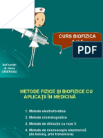 curs 4-5 AMG biofiz (1).ppt