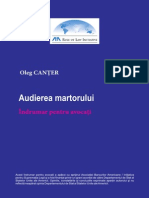 23387-Audierea martorului.pdf