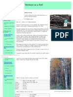 5eures WoodPropertiesPDF PDF