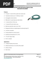 3g Rof GCX Do151g XXXC (CXP Aoc)