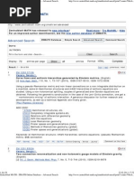 Download 2010 S Vacarus  publications reviewed in Zentralblatt by Sergiu  Vacaru SN26482405 doc pdf