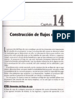 Sapag_Capitulo_Construccion_de_Flujos_de_Caja (2).pdf