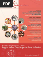 Download buletin napza by gekwahyu SN264825695 doc pdf