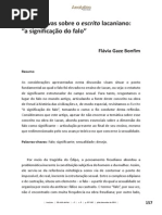 sobre a significação do falo.pdf