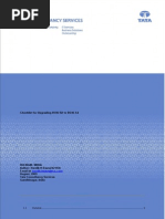 User Manual