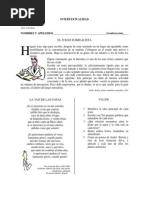 Productos y Precios Casa Abe S.A. | PDF