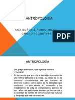 Antro Polo Gia