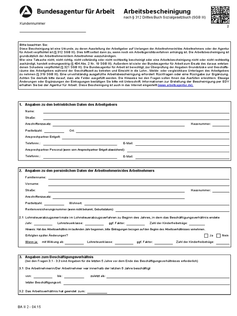 arbeitsbescheinigung-ba-ii-2-04-15-pdf