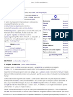 Golem – Wikipédia, a enciclopédia livre.pdf