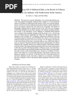 Download Vargas and Mann 2013 Caldas Tear BullSeismSocAmer by Luisa Callejas SN264829444 doc pdf