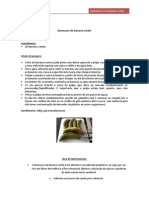 Receita_Biomassa_de_banana_verde.pdf