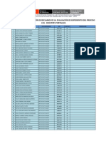 Resul Ar Evaexp Cas DF 2015 PDF