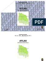 ATLAS Main Report: Yogyakarta Municipality Development