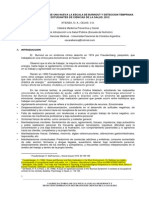 protocolo sindrome de burnout 2014.pdf