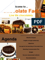 Chocolatefactory Presentation 110505131230 Phpapp02